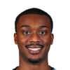 https://img.jisuzhiboa.com.cn/img/basketball/player/22140658fa3109b34181f6664a3a92af.png