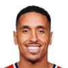 https://img.jisuzhiboa.com.cn/img/basketball/player/221f559287022e374e853c1d48ddcbe7.png