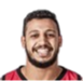 https://img.jisuzhiboa.com.cn/img/basketball/player/22273179afb85354da72973680bf2f17.png