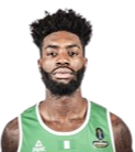 https://img.jisuzhiboa.com.cn/img/basketball/player/22283000f49c595860e693677a3fb5dd.png
