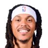 https://img.jisuzhiboa.com.cn/img/basketball/player/222a585017f06cba45f1c5ac1e7b6855.png