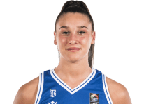 https://img.jisuzhiboa.com.cn/img/basketball/player/2234141213aca3619127972d0d1862b2.png