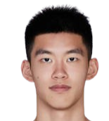 https://img.jisuzhiboa.com.cn/img/basketball/player/22525c3b4cd86f9064cf958ef8e1382c.png