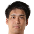 https://img.jisuzhiboa.com.cn/img/basketball/player/226c3b573e13acfdff2c4840980e7884.png