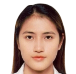 https://img.jisuzhiboa.com.cn/img/basketball/player/22912121e7da12b4748f62a70829d298.png