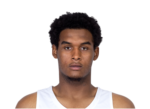 https://img.jisuzhiboa.com.cn/img/basketball/player/22931670d176332e0f4aaaa2b011675e.png