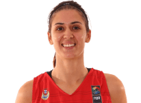 https://img.jisuzhiboa.com.cn/img/basketball/player/22986579d584ac932073e0a87b16ce81.png