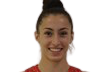 https://img.jisuzhiboa.com.cn/img/basketball/player/22b8c73f2af39f9f16da9fc4d9c7bdb7.png