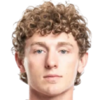https://img.jisuzhiboa.com.cn/img/basketball/player/22bea27d87b9027bd0d90f062faff726.png