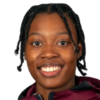 https://img.jisuzhiboa.com.cn/img/basketball/player/22c86e3b3abbb9a93e3a13800950a275.png