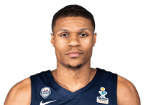 https://img.jisuzhiboa.com.cn/img/basketball/player/22c8c88fac4db7ed25faa15f02c6cf52.png