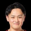 https://img.jisuzhiboa.com.cn/img/basketball/player/22d5d756e509518e52d6f3bbe6f9d043.png