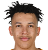 https://img.jisuzhiboa.com.cn/img/basketball/player/22d6700b6bddc45ab4bbb685807c3c6d.png