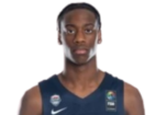 https://img.jisuzhiboa.com.cn/img/basketball/player/22d7742b68bbc5e2b34906878948c680.png