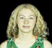 https://img.jisuzhiboa.com.cn/img/basketball/player/22dea6a6438e834ce3dc3e3114b8db87.png