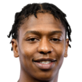 https://img.jisuzhiboa.com.cn/img/basketball/player/22e300cdd10effbb0932d2c103d58826.png
