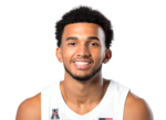 https://img.jisuzhiboa.com.cn/img/basketball/player/2333a8aab9c3e4ed9d8be77c21fa14e6.png