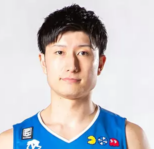 https://img.jisuzhiboa.com.cn/img/basketball/player/233f8c053821f87aeb639b8e27413faa.png