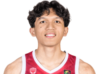 https://img.jisuzhiboa.com.cn/img/basketball/player/234f1a5e7a493462581581ca94646c85.png