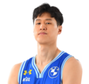 https://img.jisuzhiboa.com.cn/img/basketball/player/235f4823452565f12b6053fcc957cdc0.png