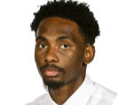 https://img.jisuzhiboa.com.cn/img/basketball/player/235fa7b27541f2fc9d8c377c62a8a924.png