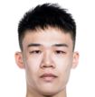 https://img.jisuzhiboa.com.cn/img/basketball/player/23666ce243681649f75a1e099ee5a530.png
