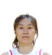 https://img.jisuzhiboa.com.cn/img/basketball/player/236b3312b41606327e7e811e412f8691.png