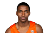 https://img.jisuzhiboa.com.cn/img/basketball/player/237054fb1b44fd548d81e081514fd18e.png