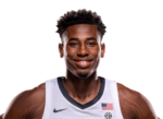 https://img.jisuzhiboa.com.cn/img/basketball/player/23740fb7a6781dc773a46aab20979d30.png