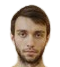 https://img.jisuzhiboa.com.cn/img/basketball/player/2376043d96626f81553c5da46c928190.png
