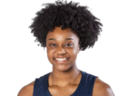 https://img.jisuzhiboa.com.cn/img/basketball/player/237d24ce3e54a8049db3e98f8b27167c.png