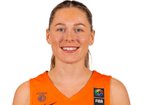 https://img.jisuzhiboa.com.cn/img/basketball/player/239a1a9f2a1d63eaae662dc1f2ca451b.png