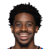 https://img.jisuzhiboa.com.cn/img/basketball/player/23a2166b610e23c5dbb4547950a5498d.png