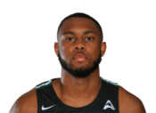 https://img.jisuzhiboa.com.cn/img/basketball/player/23a78fa4711ca3da735583eb5c86b339.png
