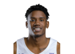 https://img.jisuzhiboa.com.cn/img/basketball/player/23c10a9cf58cc0ca21ec11263642fdcc.png