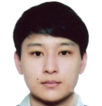 https://img.jisuzhiboa.com.cn/img/basketball/player/23d75087a54fef8ce6d50ecb1a03a75b.png