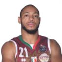 https://img.jisuzhiboa.com.cn/img/basketball/player/23dc8cbce7ff5357501cd625999e4703.png