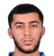 https://img.jisuzhiboa.com.cn/img/basketball/player/23e05b27d844b768bc2d7fc8490c9a14.png