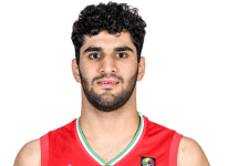 https://img.jisuzhiboa.com.cn/img/basketball/player/23ee1400daba2952c66de910ee2407b0.png