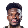 https://img.jisuzhiboa.com.cn/img/basketball/player/23fa4b04c9459e7d4a04705abc6ca82b.png