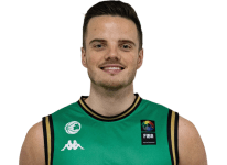 https://img.jisuzhiboa.com.cn/img/basketball/player/23fae7c399c34ec910133c6e0ed61104.png