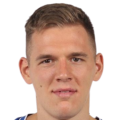 https://img.jisuzhiboa.com.cn/img/basketball/player/240faa6aee1c18c199e0f0b993ea2715.png