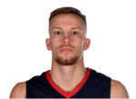 https://img.jisuzhiboa.com.cn/img/basketball/player/2411330c41d4b41b6cf827968c4002e4.png
