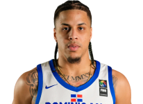 https://img.jisuzhiboa.com.cn/img/basketball/player/242ad3cffe9af758a5f2c4da0aeb4853.png