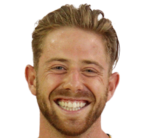 https://img.jisuzhiboa.com.cn/img/basketball/player/2435d10de05f66e373ad8f3a9babc426.png
