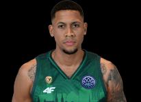 https://img.jisuzhiboa.com.cn/img/basketball/player/244dd7cde82bef91de9ed3ea37b28983.png