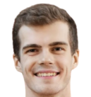 https://img.jisuzhiboa.com.cn/img/basketball/player/245deddfcffee126ab5747a91aaeb474.png