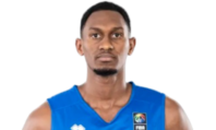 https://img.jisuzhiboa.com.cn/img/basketball/player/24619aa7e434a2020cda922de2ff1e7a.png