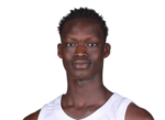 https://img.jisuzhiboa.com.cn/img/basketball/player/24650b1f6e64fe34fc4722c384d8968f.png