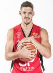 https://img.jisuzhiboa.com.cn/img/basketball/player/246652b0a953aceb87d7c30622bd49aa.png